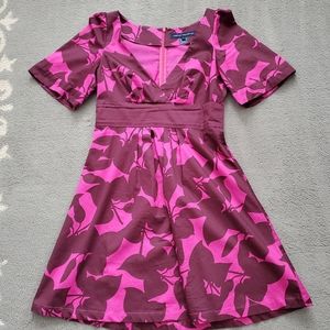 French Connection Dress,  SZ 4